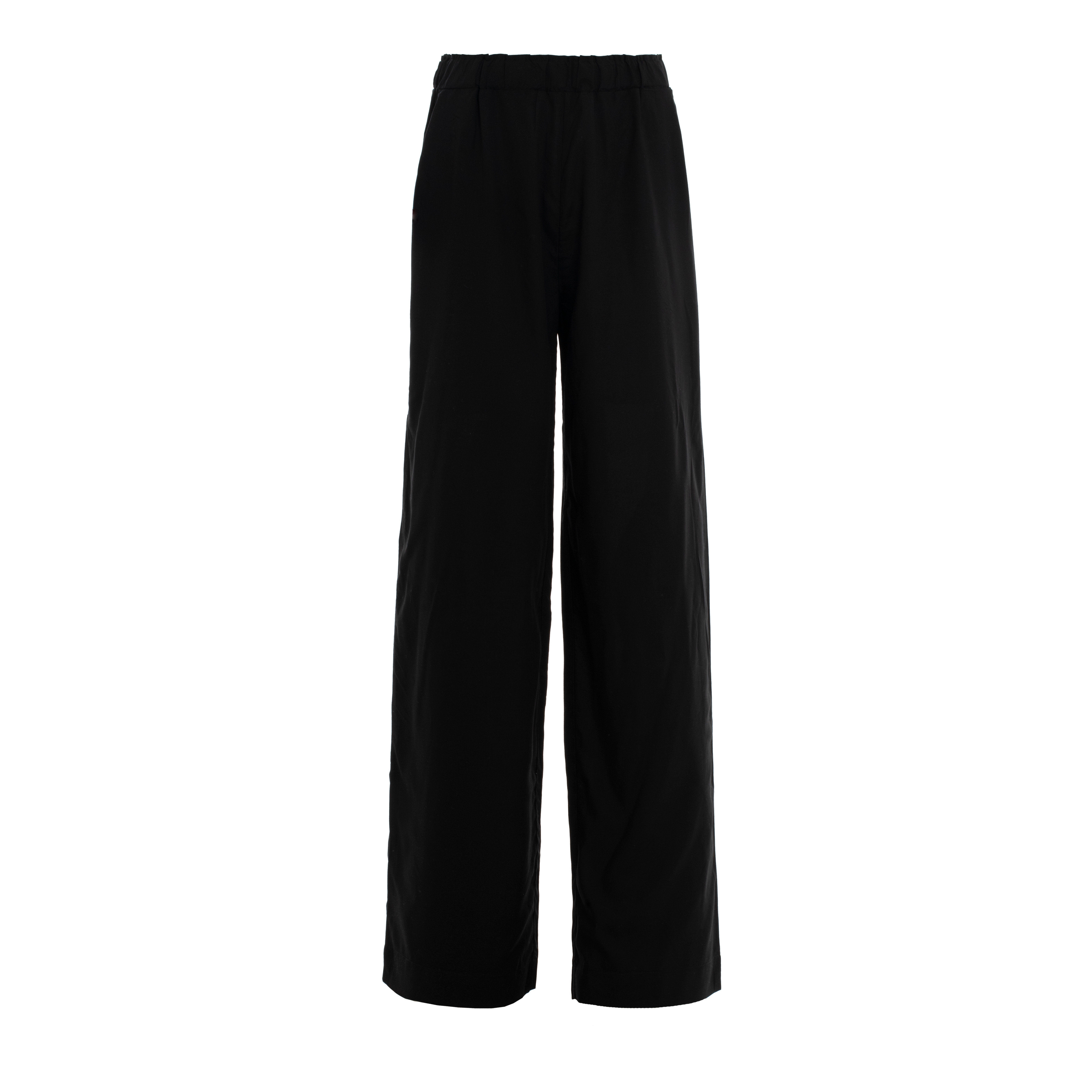 Nova Pants Black - 40/42