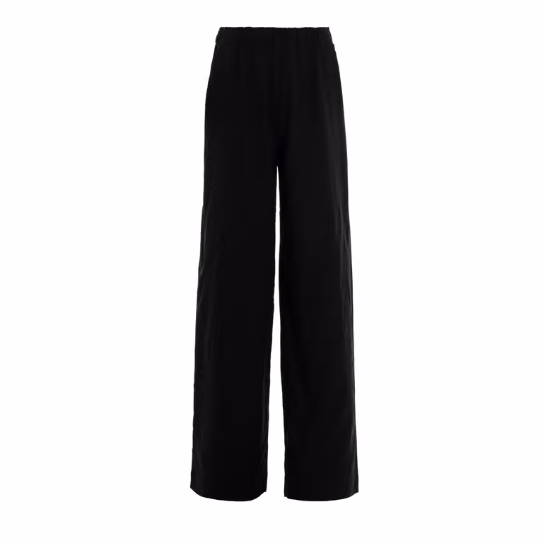 Nova Broek Zwart - 40/42