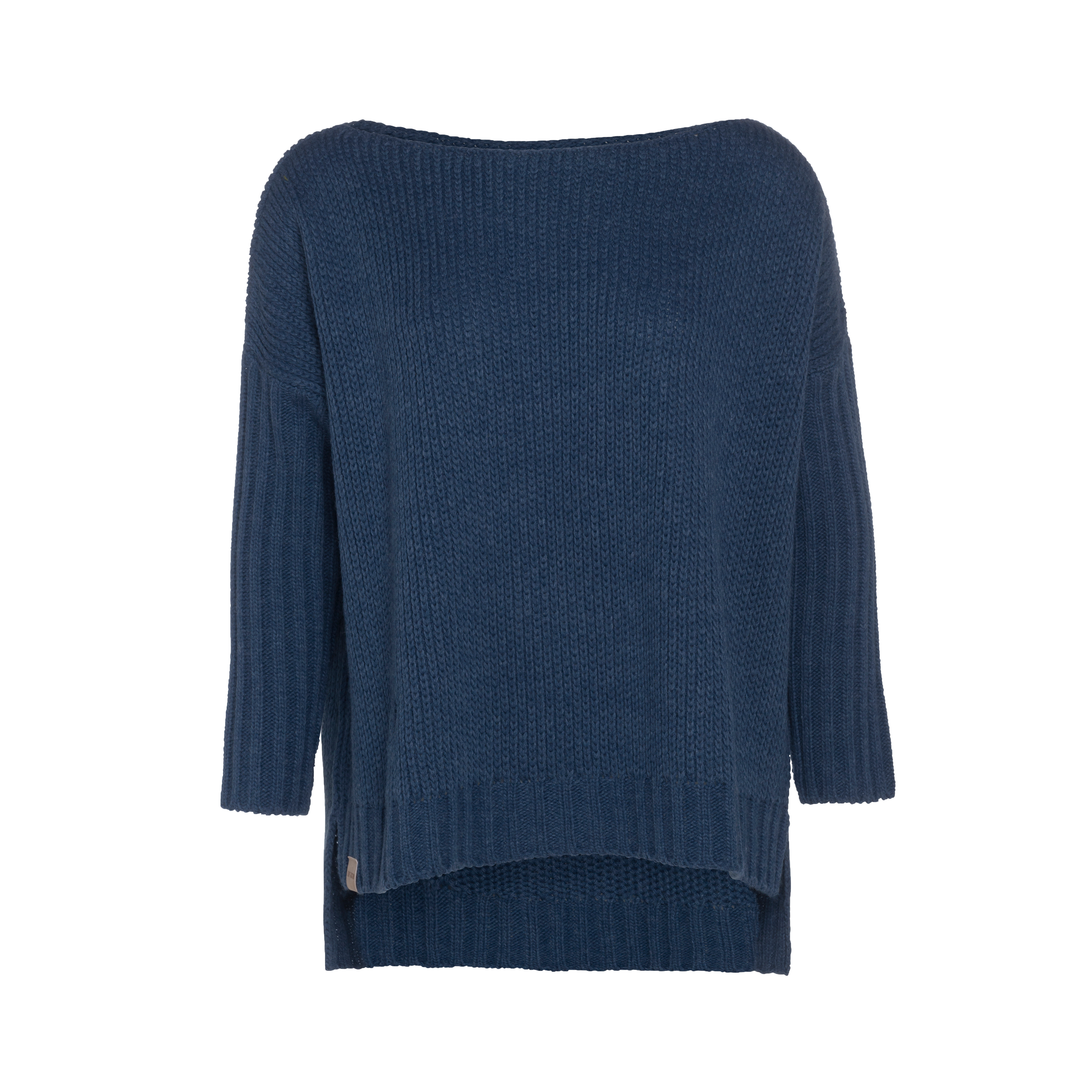Kylie Pullover Jeans - 36/44