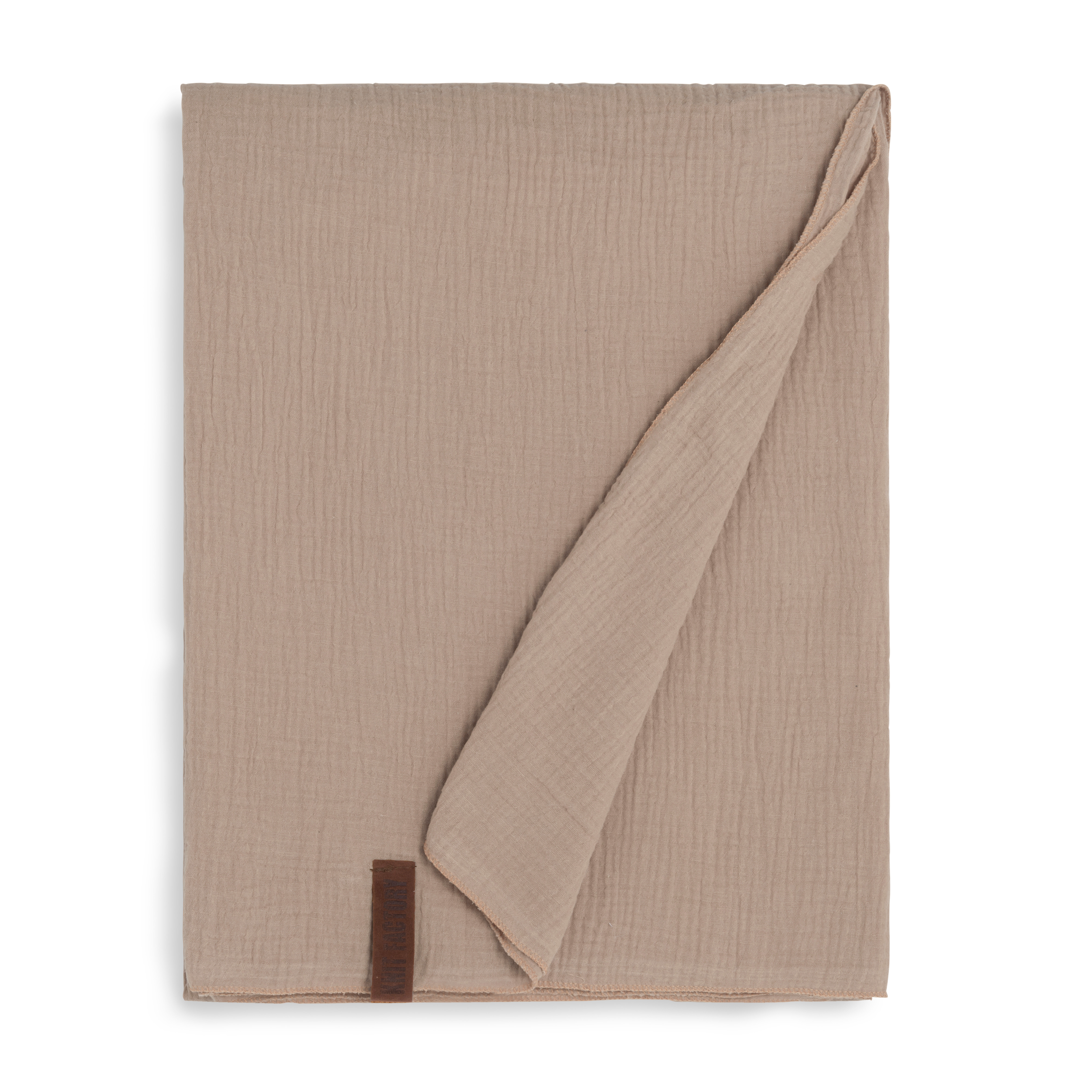 Liv Pareo - XL Sjaal - Stranddoek Linnen