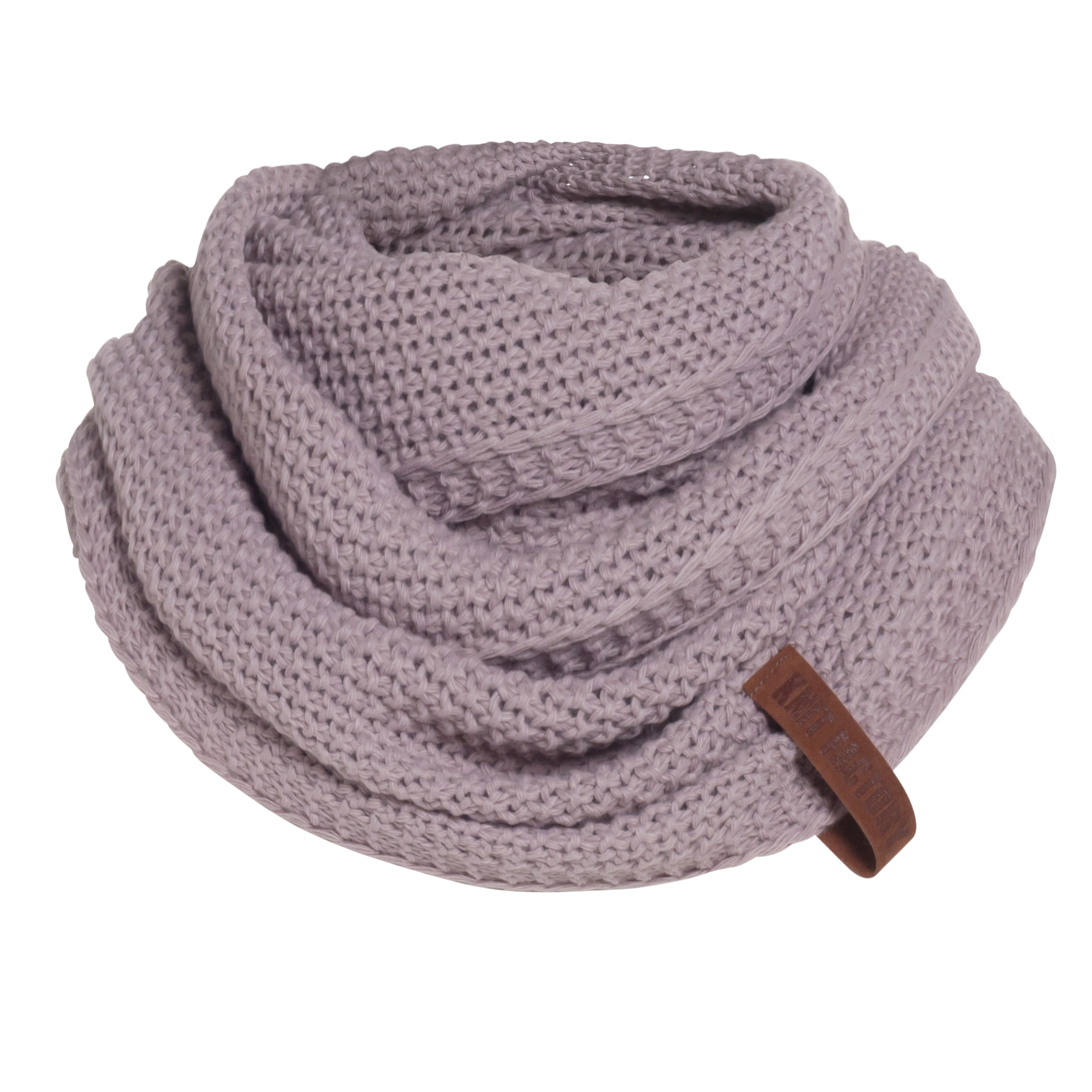 Coco Colsjaal Mauve