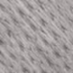Iced Clay
