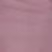 Oud Roze