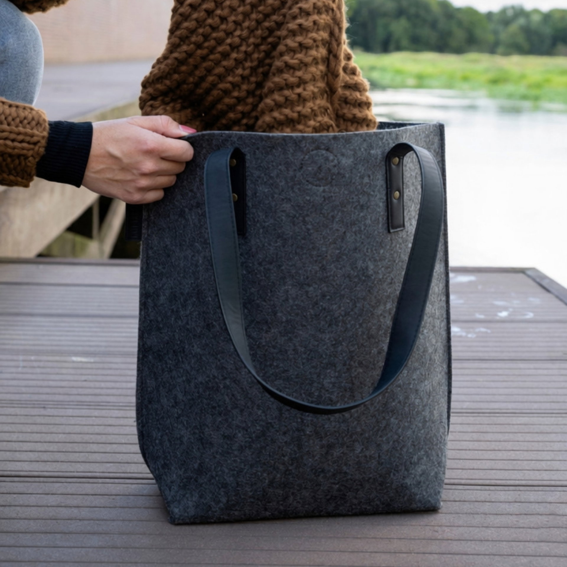 Bags