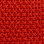 Grenadine Red