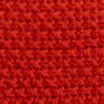 Grenadine Red
