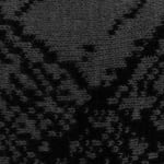 Schwarz/Anthrazit