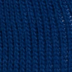Kings Blue