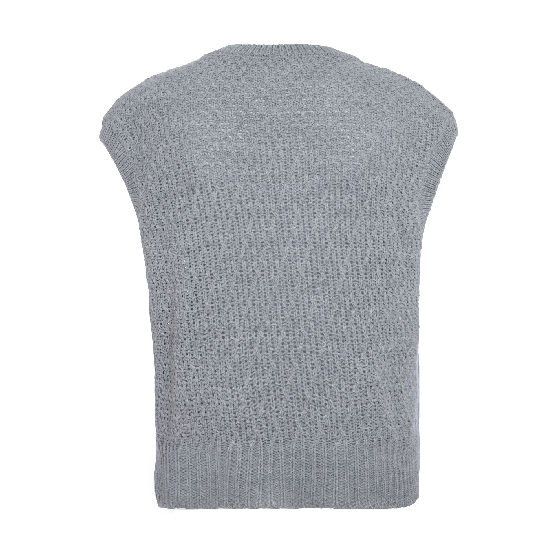 Luna Spencer Licht Grijs - 40/42