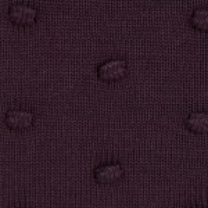 Aubergine