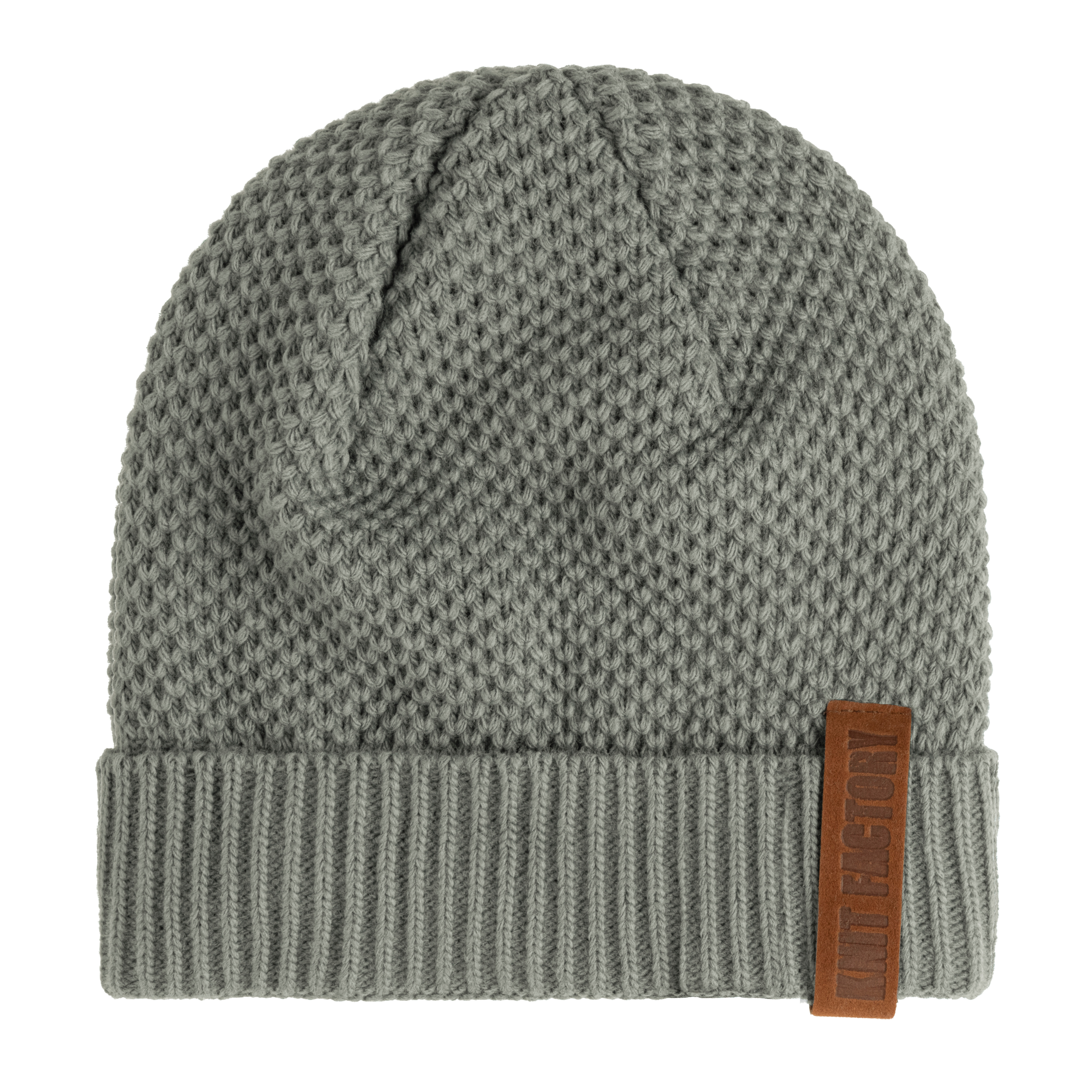 Jazz Beanie Urban Green Jazz Beanie Urban Green