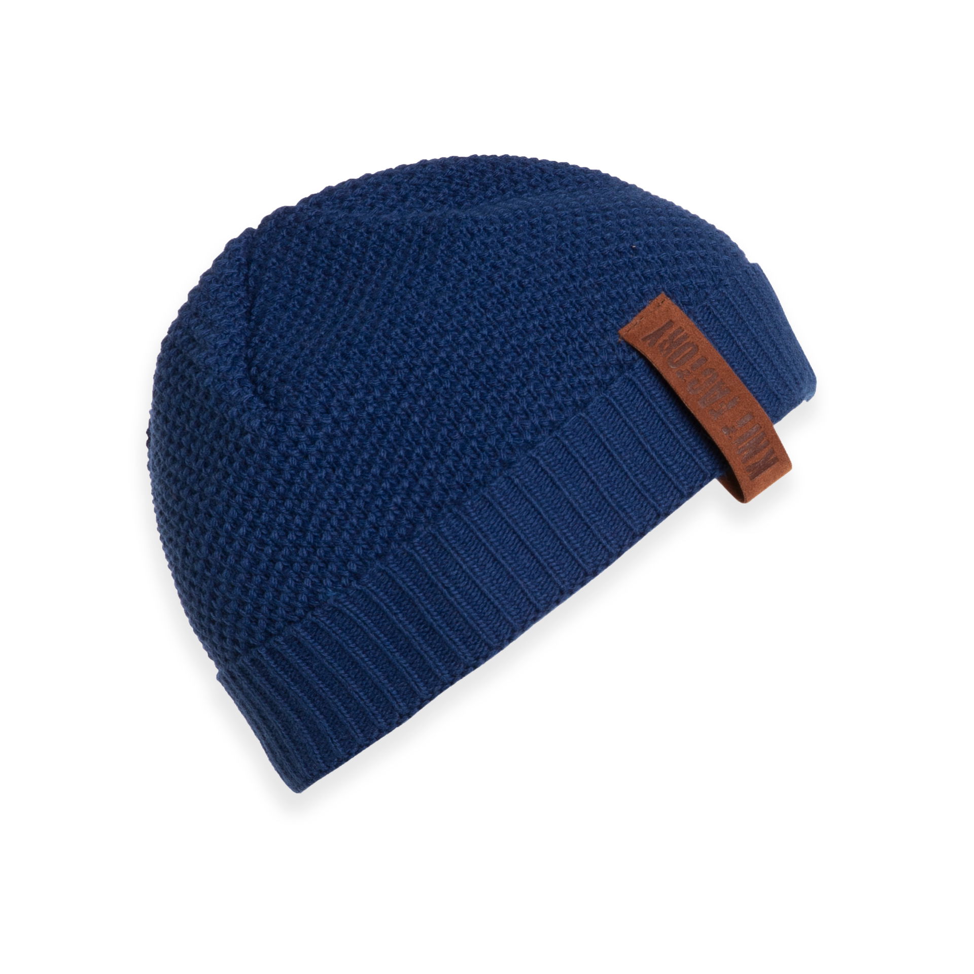 Jazz Beanie Capri