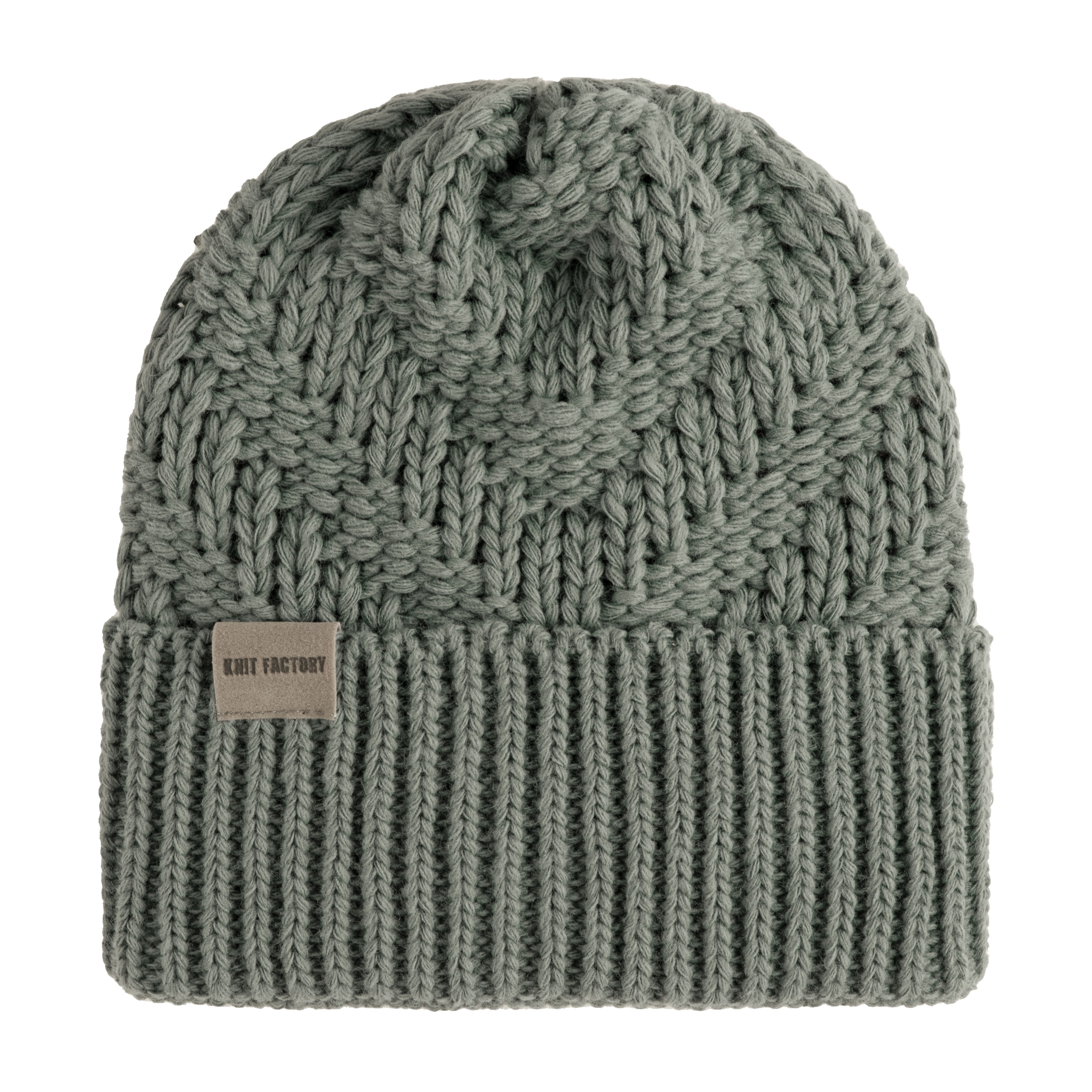 Sally Mütze Urban Green
