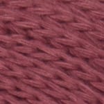 Stone Red