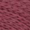 Stone Red