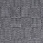 Med Grey