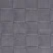 Med Grey