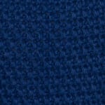 Kings Blue