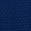 Kings Blue