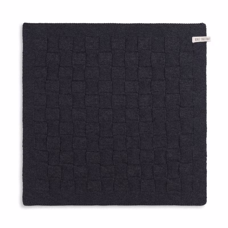 Essuie-Mains Uni Anthracite