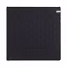 Essuie-Mains Uni Anthracite