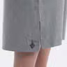 Lily Rock Grau - M