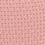 Blossom Pink