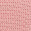 Blossom Pink