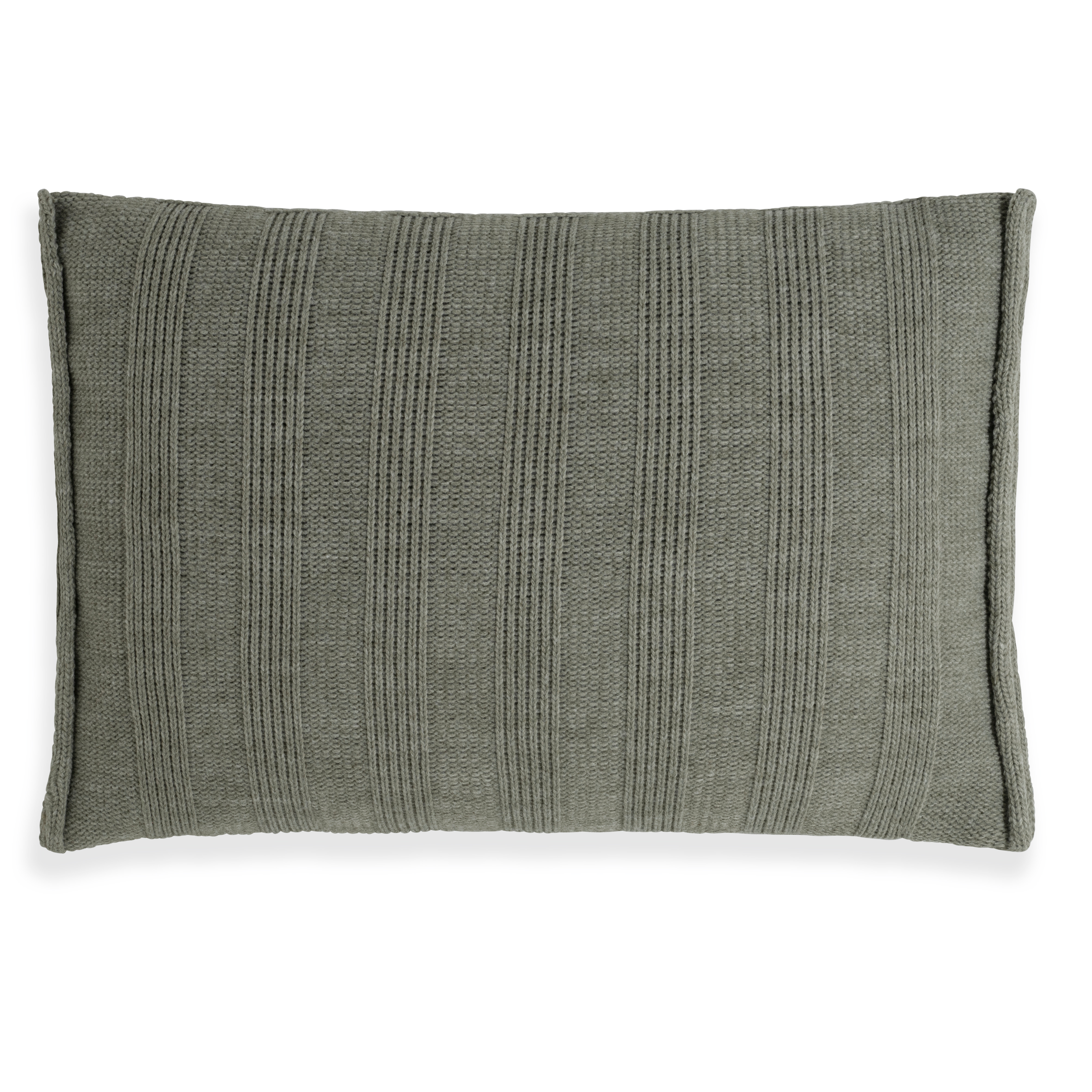 Jesse Kissen Urban Green - 60x40