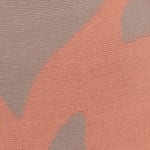 Kieselgrau/Apricot