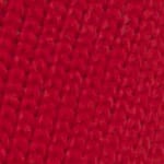 Bright Red