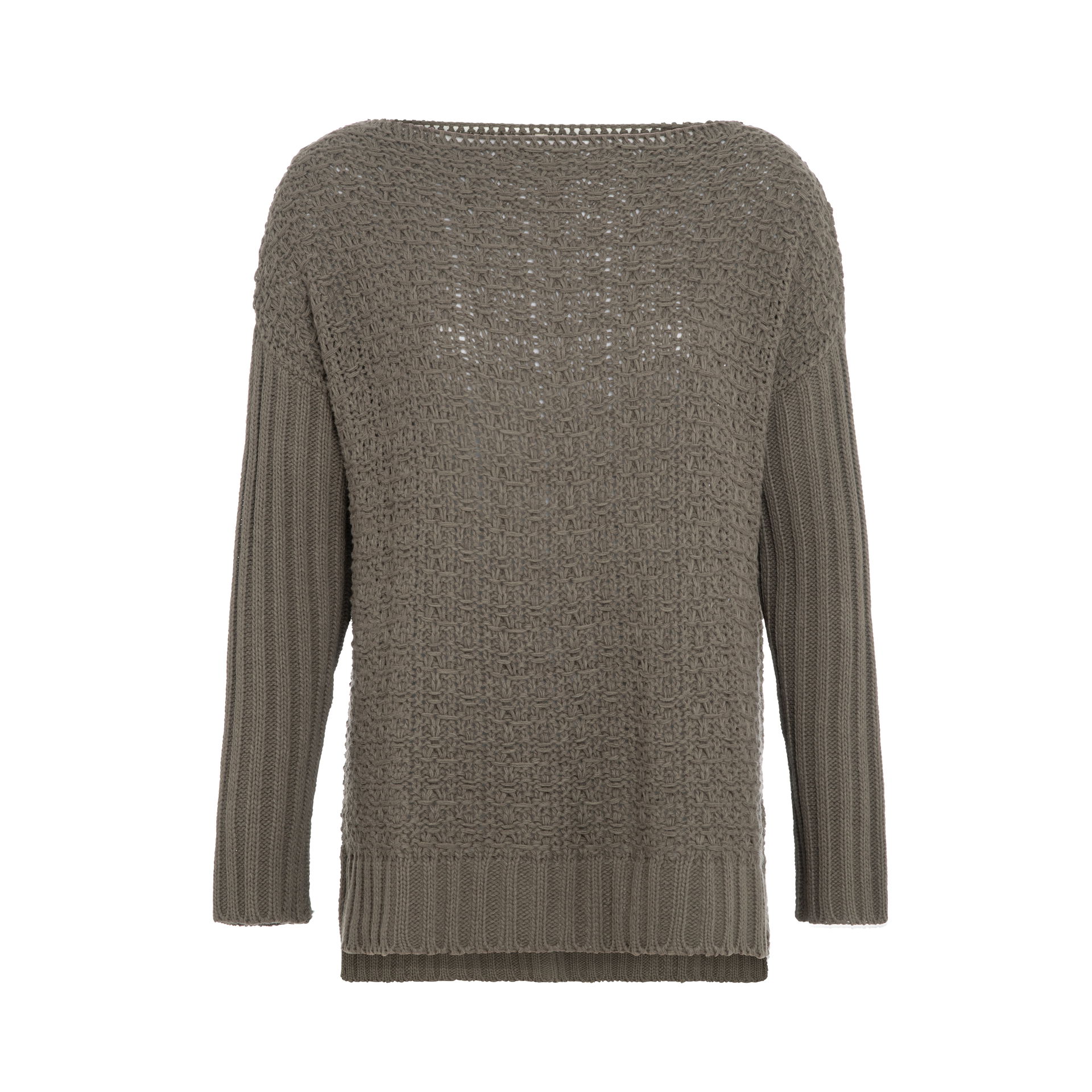 Emily Trui Cappuccino - 40/42