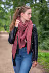 Sierspeld Stone Red
