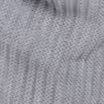 Grau