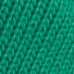 Bright Green