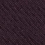 Aubergine