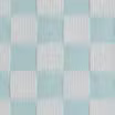 Ecru/Mint