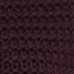 Aubergine