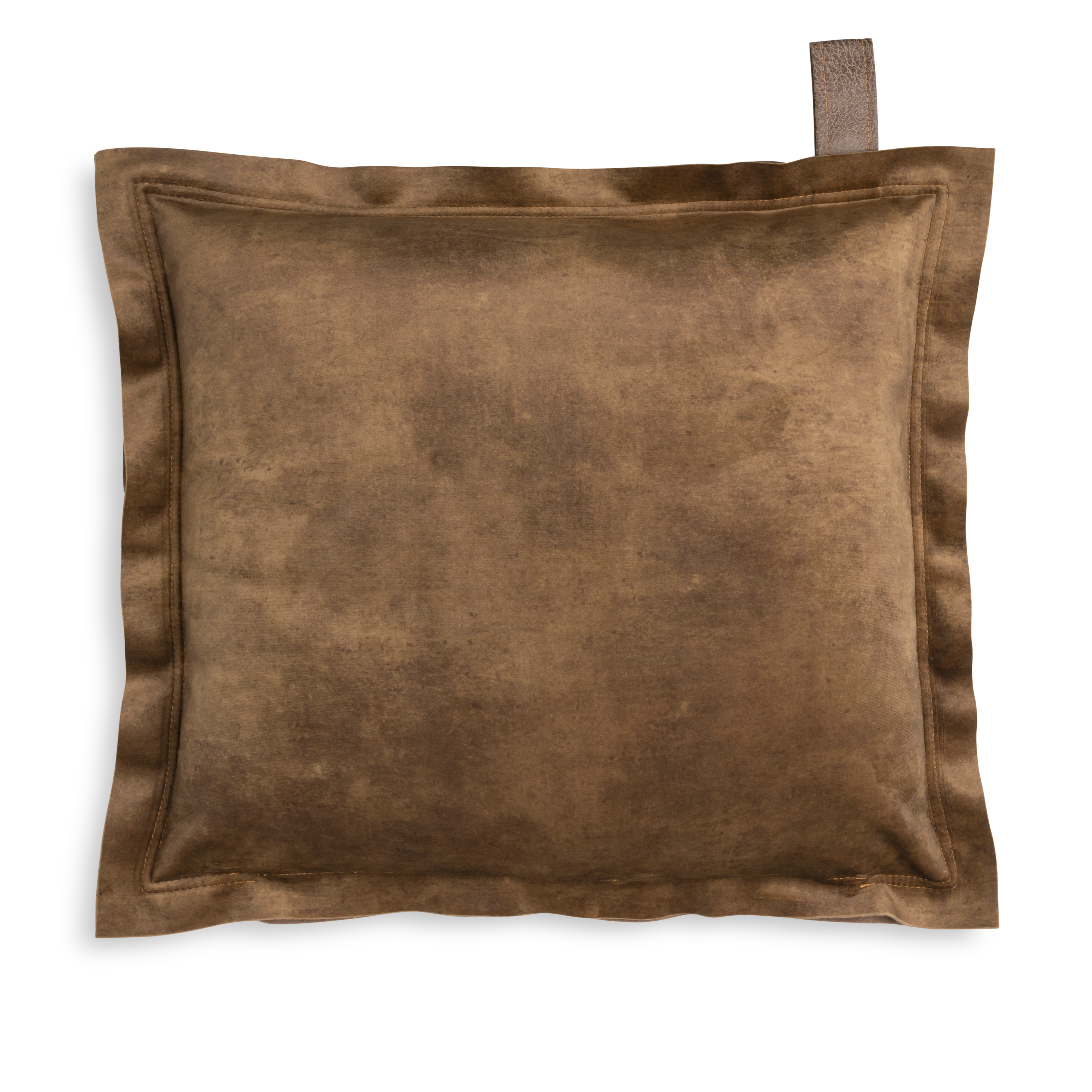 Dax Cushion New Camel - 50x50