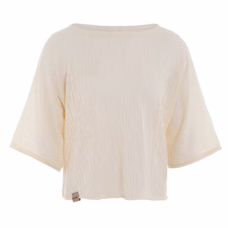 Jose Strickpullover Beige - 36/42