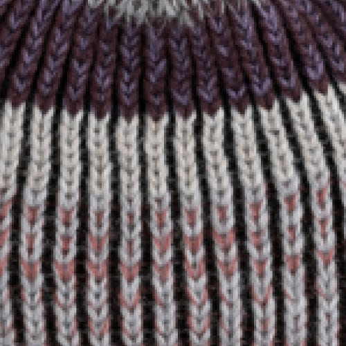 Velvet Plum