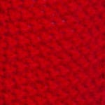 Bright Red