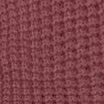 Stone Red