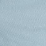 Iced Blue