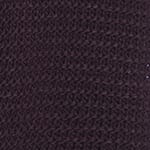Aubergine