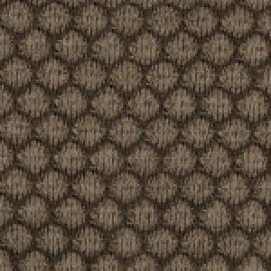 Grün/Olive