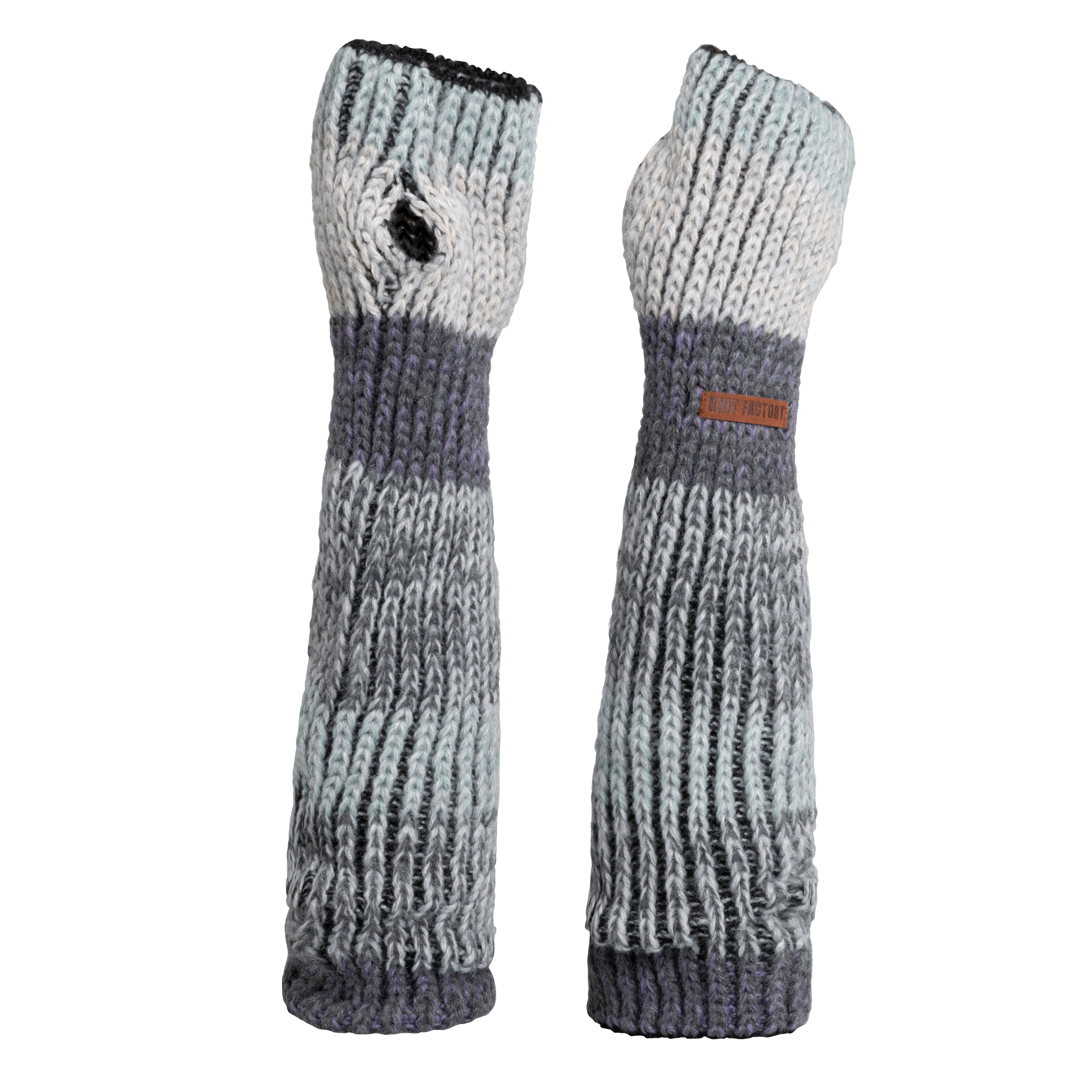 Remy Armstulpen Arctic Stone