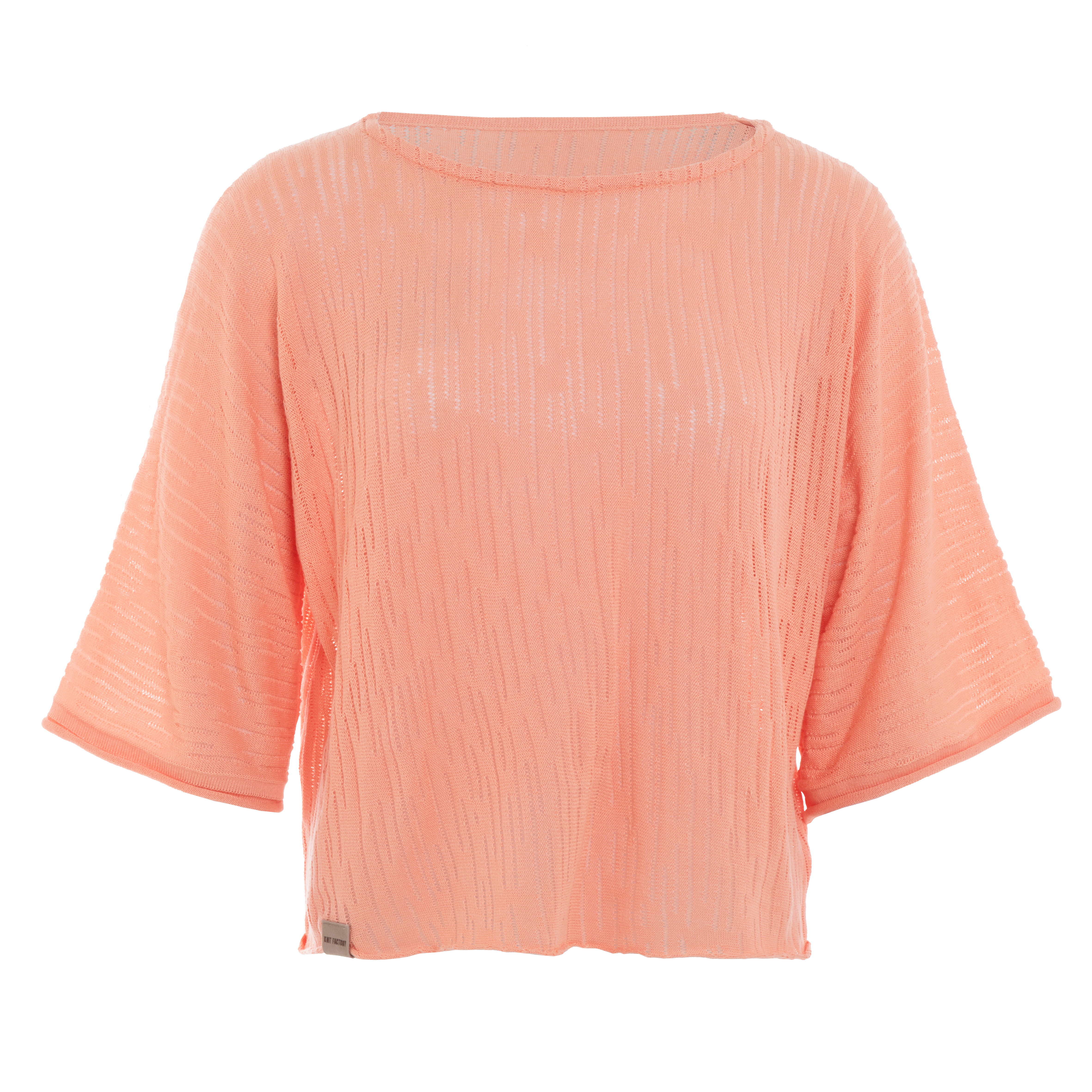 Jose Trui Apricot - 36/42