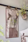 Dax Home Organiser Brique