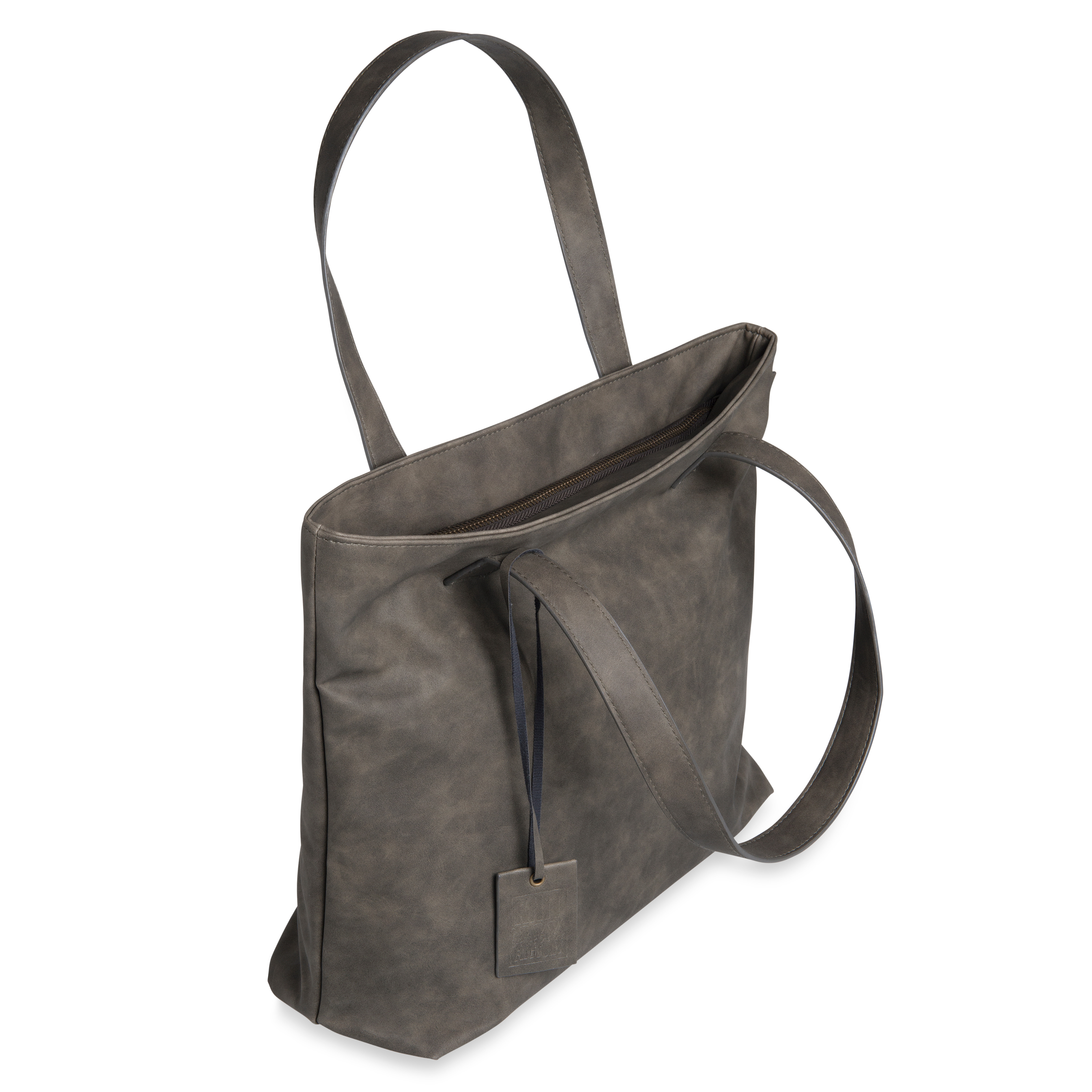 Sofia Handtasche Khaki